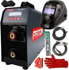 spawarka-paton-pro-270-400v-270a-mma-mig-mag-tig