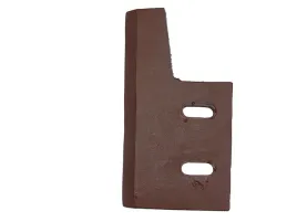 zgarniak-zewnetrzny-bmk-500-lemiesz-do-betoniarki-czesci-utwardzony