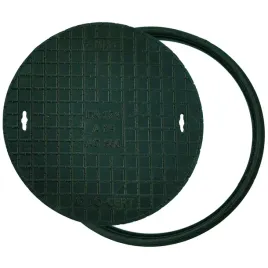 wlaz-do-studni-zeliwny-okragly-ao-500-pokrywa-szamba-zeliwna-przykrywa