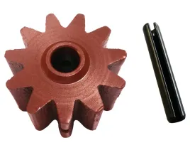 kolo-zebate-z-11-betoniarki-atika-zebatka-tryb