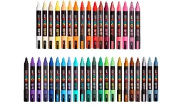 zestaw-profesjonalnych-markery-posca-w-pudelkach-40-kolorow