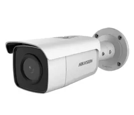 kamera-ip-hikvision-ds-2cd2t86g2-4i-2-8mm-c