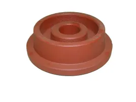 rolka-prowadzaca-do-betoniarki-bmk-500-czesci-betoniarka-wezel-betoniarski