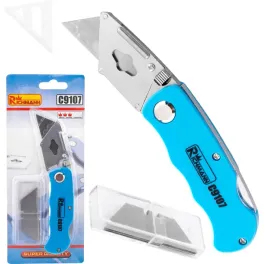 noz-skladany-5x-ostrze-trapezowe-c9107