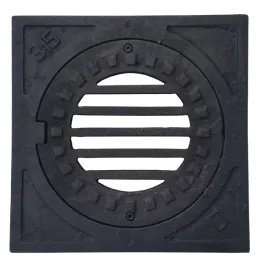 wlaz-studzienki-teleskopowej-fi-315-50-kn-ruszt