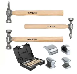 mlotki-blacharskie-zestaw-blacharski-yato-yt-4590