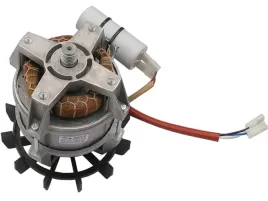 silnik-085-kw-do-betoniarki-pasek-610j-betoniarka