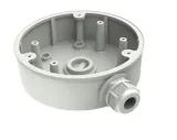 adapter-hikvision-ds-1280zj-pt6