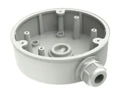 adapter-hikvision-ds-1280zj-pt6