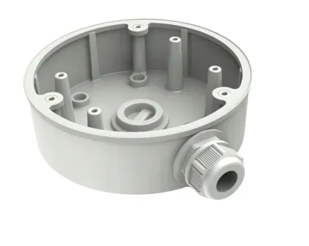 adapter-hikvision-ds-1280zj-pt6