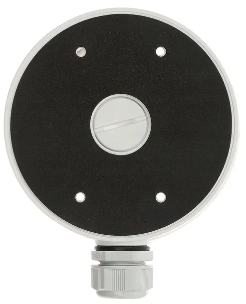adapter-hikvision-ds-1280zj-pt6-waga-z-opakowaniem-0-354-kg
