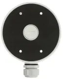 adapter-hikvision-ds-1280zj-pt6-waga-z-opakowaniem-0-354-kg