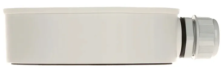 adapter-hikvision-ds-1280zj-pt6-model-ds-1280zj-pt6