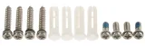 adapter-hikvision-ds-1280zj-pt6-certyfikat-ce