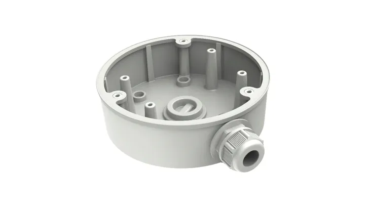 adapter-hikvision-ds-1280zj-pt6-kod-producenta-ds-1280zj-pt6