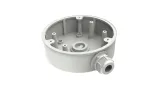 adapter-hikvision-ds-1280zj-pt6-kod-producenta-ds-1280zj-pt6