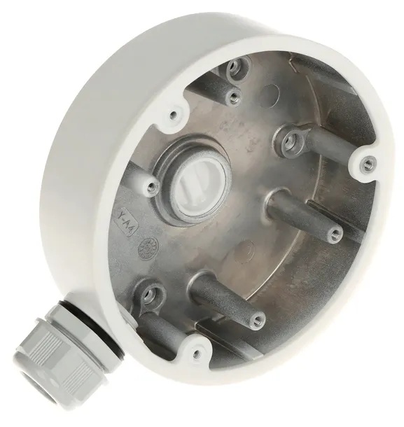 adapter-hikvision-ds-1280zj-pt6-stan-nowy-waga-z-opakowaniem-0-354-kg