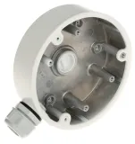 adapter-hikvision-ds-1280zj-pt6-stan-nowy-waga-z-opakowaniem-0-354-kg