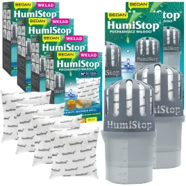 2xpochlaniacz-wilgoci-humistop-osuszacz-powietrza-6x-mocne-wklady-280g