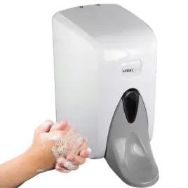 dozownik-podajnik-dyspenser-lokciowy-mydla-w-plynie-bialy-500-ml-atest-pzh