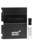 probka-mont-blanc-explorer-edp-m-2ml