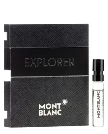 probka-mont-blanc-explorer-edp-m-2ml