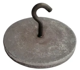 deflektor-zeliwny-do-pieca-kotla-defro-25-75-kw