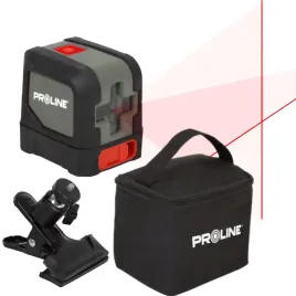proline-laser-krzyzowy-poziomica-laserowa-15m-etui-uchwyt-magnetyczny