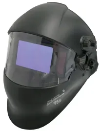 przylbica-do-spawania-sherman-profi-v5a-klasa-1