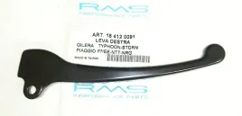 klamka-dzwignia-hamulca-typhoon-free-nrg-zip-ntt