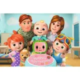 puzzle-60-wspanialy-dzien-stan-nowy
