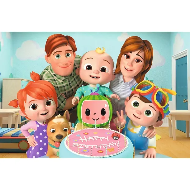 puzzle-60-wspanialy-dzien-kod-producenta-17391