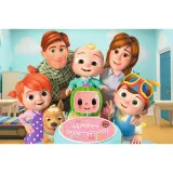 puzzle-60-wspanialy-dzien-kod-producenta-17391