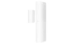 hikvision-czujnik-kontaktronowy-ax-pro-ds-pdmc-eg2-we