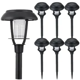 lampa-solarna-led-latarnia-ogrodowa-wbijana-slupek-latarenka-premium