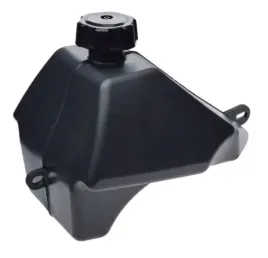zbiornik-bak-paliwa-2l-mini-quad-atv-50-70-110-125