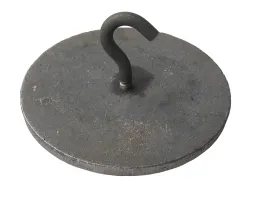 deflektor-zeliwny-light-do-pieca-kotla-50-75kw-zeliwo-hak-promiennik