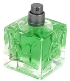 mexx-spring-is-now-man-edt-m-50ml