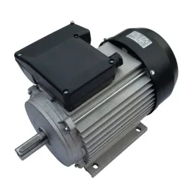 silnik-22-kw-230v-elektryczny1faz-2800-polski