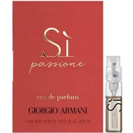 probka-giorgio-armani-si-passione-edp-w-12ml