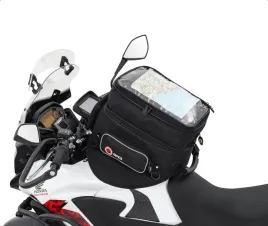 torba-na-zbiornik-magnetyczna-tank-bag-duza-pojemnosc-14-23-l-7-magnesow