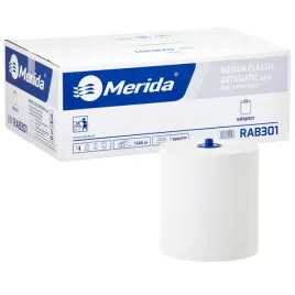 reczniki-papierowe-w-roli-merida-rab301-6-rolek