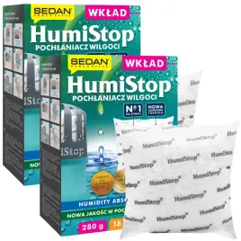 2x-wklad-280g-do-pochlaniacza-wilgoci-humistop-sedan-wklad-zapas-osuszacz
