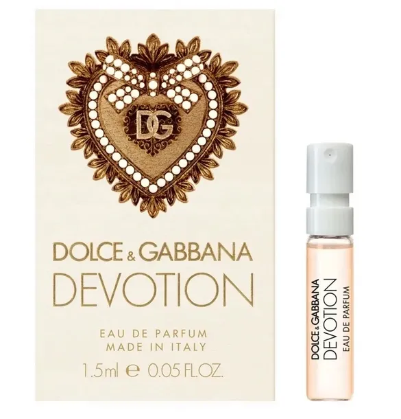 probka-dolce-and-gabbana-devotion-edp-w-15ml
