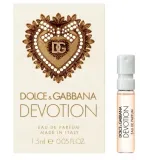 probka-dolce-and-gabbana-devotion-edp-w-15ml