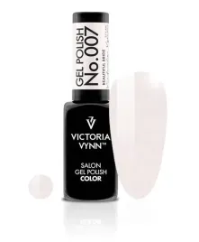victoria-vynn-gel-polish-lakier-hybrydowy-007-8ml