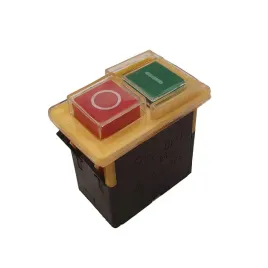 wylacznik-elektromagnetyczny-jednofazowy-ck-1-230v