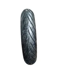 opona-dunlop-sx-roadsmart-ii-110-70zr17-110-70-17