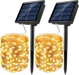 girlanda-solarna-led-lampki-100-led-10-m-pilot