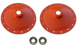 panew-do-betoniarki-xmf-9-panwie-na-16-otworow-2-lozyska-6207-altrad